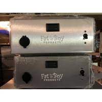 Buy silicone kitchen utensils and get the best deals at the lowest prices on ebay! Fatboy Ica Metal Fabrication Hf Amplifier Parts