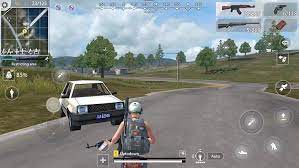 Download hopeless apk mod first of all, you need to download your app simply by pressing download given below which will take you to the download link then you need to download your apps. Hopeless Land The Chinese Clone Of Pubg For Android That You Didn T Know Existed