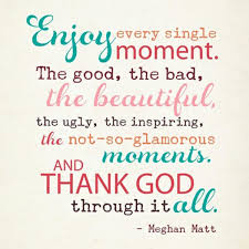 Living Life To The Fullest - Hubpages