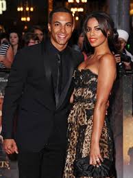 This guide will show you how to choose a unique engagement. Picture Marvin Humes Buys Rochelle Wiseman Diamond Ring For Test Engagement Celebsnow