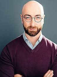 John Hann's Instagram, Twitter & Facebook