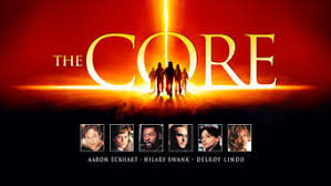 Start your free trial today. Is The Core On Netflix Uk Where To Watch The Movie New On Netflix Uk