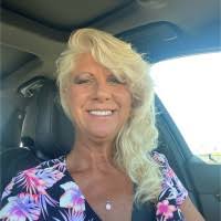 Lori Nunez Email & Phone Number