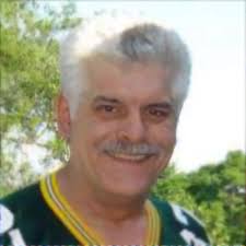 DaveKarrakerFuneralHelp