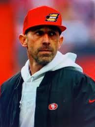 Maybe if this dick licker would have put a curve in that bill he wouldn't  have choked