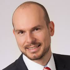 Deutsche bank geldautomat, deutsche bank ag u. Thomas Wolf Leiter Vertriebsmanagement Mobiler Vertrieb Finanzberatungsgesellschaft Mbh Der Deutschen Bank Xing
