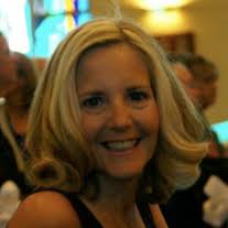 Obituary information for Mary Susan Sabini