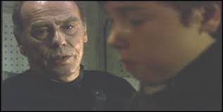 Battlestar Galactica: The Plan