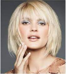 Www.hadviser.com 25 super chic inverted bob hairstyles hairstyles weekly. Pin On Hairstyles And Furstyles