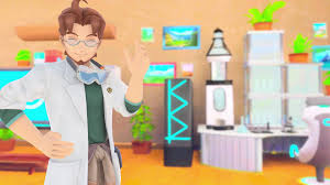New pokémon snap has 12 different locations, with some of them having special levels called illumina spots and some having separate day and night routes. New Pokemon Snap Pre Release Screenshots