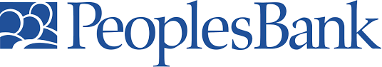For credit cards opened after 2/15/2021: File Peoplesbank Logo Svg Wikipedia
