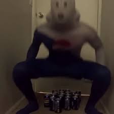 Image result for Pepsi Cola White 1995 Fleet