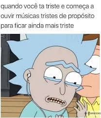 Que esperas para descargar musica musica triste meme es facil el uso de esta pagina, descargar musica de musica triste meme y escuchar su música gratis. Http Ift Tt 2pghsr8 Engracado Memes Engracados Memes