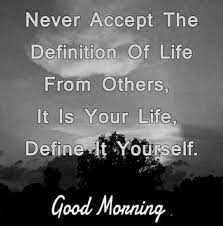 Pin On Quotes