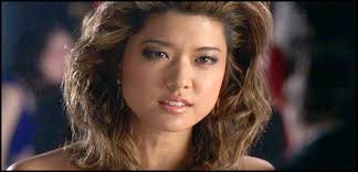 Human Target: Corner Man