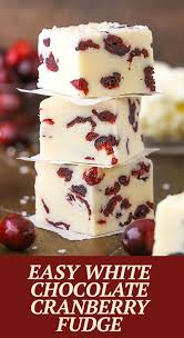 Pin On Yummy Dessert Recipes