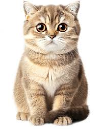 Pet store in Lucknow - LaPet India