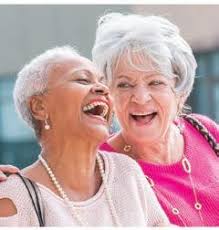 Solano County Business Journal by mcnaughtonmedia