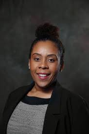 CFAES Connect: July 2019