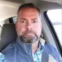 Shannon Garrison's Instagram, Twitter & Facebook