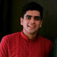 7 "Akhil D'souza" profiles