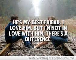 Image Result For Boy And Girl Best Friends Quotes Best Friend Quotes For Guys Friends Quotes Funny Unexpected Friendship Quotes