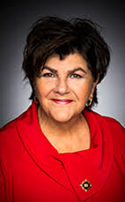 Appearance of the Minister of Labour Standing Committee