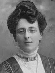 Canada's Great Women