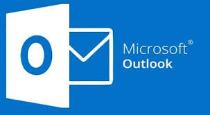Microsoft Outlook Apk Free On Android Myappsmall Provide Online Download Android Apk And Games Microsoft Outlook Microsoft Outlook Calendar