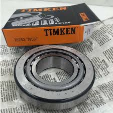 china timken sealed tapered roller bearing taper roller