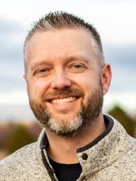 2024 Farm Fair Speakers