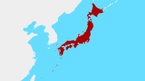 Check out cnn's japan travel guide to discover the best things to do and places to stay, plus get insider tips, watch original video and read inspiring narratives. Japonya Atlasbig Com
