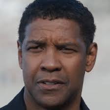 ADVERSARIES-INTERNAL AND EXTERNAL. These are the adversaries that we...