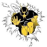 Plains Varsity Football @ Sudan