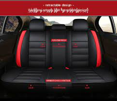 Spesifikasi pintu rumah mewah kayu jati ukiran canti jepara. Buy Coolmax Leather Perodua Alza Auto 2014 Car Seat Cover Sarung Kusyen Kereta Seetracker Malaysia
