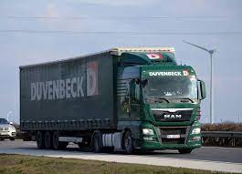 Maybe you would like to learn more about one of these? Scoala Scoala De Soferi Profesionisti Duvenbeck Logistik Facebook