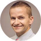 Dr. Gregory Byrne, DPT