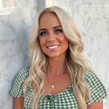 We saved the best event for last!