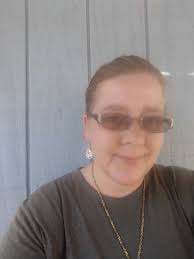 Beverly M Chapman (@BeverlyMChapman)