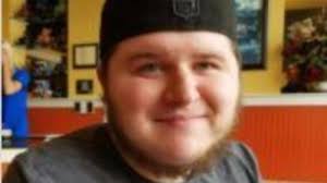 Samuel Easton Williams Obituary