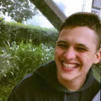 20+ "Leonardo Jaén" profiles