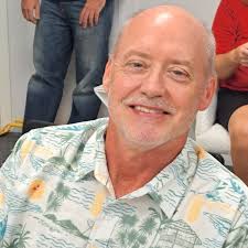 rmhsystems #retirement #thankyoukent #serviceteam #endofanera #welldeserved 