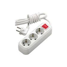 3'lü prizdeki bağlantıyı da şu şekilde yaptım. Uclu Toprakli Grup Priz Anahtarli Kordonlu 5 M Fiyati