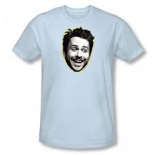Taked Baby Meet A Later Bar Night Or Day Sometime Shirts T Shirt It S Always Sunny