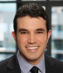 Jessica Marburger's Instagram, Twitter & Facebook