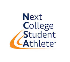 Introducing Our Cheer Recruiting Partner - Ncsa - The Open Championships  Series