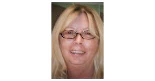 Andrea Doty Obituary (1953