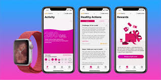 Our sales team is available to help with student health insurance options for your campus. Aetna Launches New Program To Earn A Free Apple Watch 9to5mac