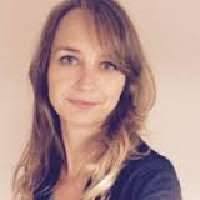 Carmen Brenner, Associate Director