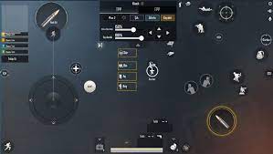 Pubg Mobile Hassasiyet Ayarlari 2021 Pc Telefon Alpgamer
